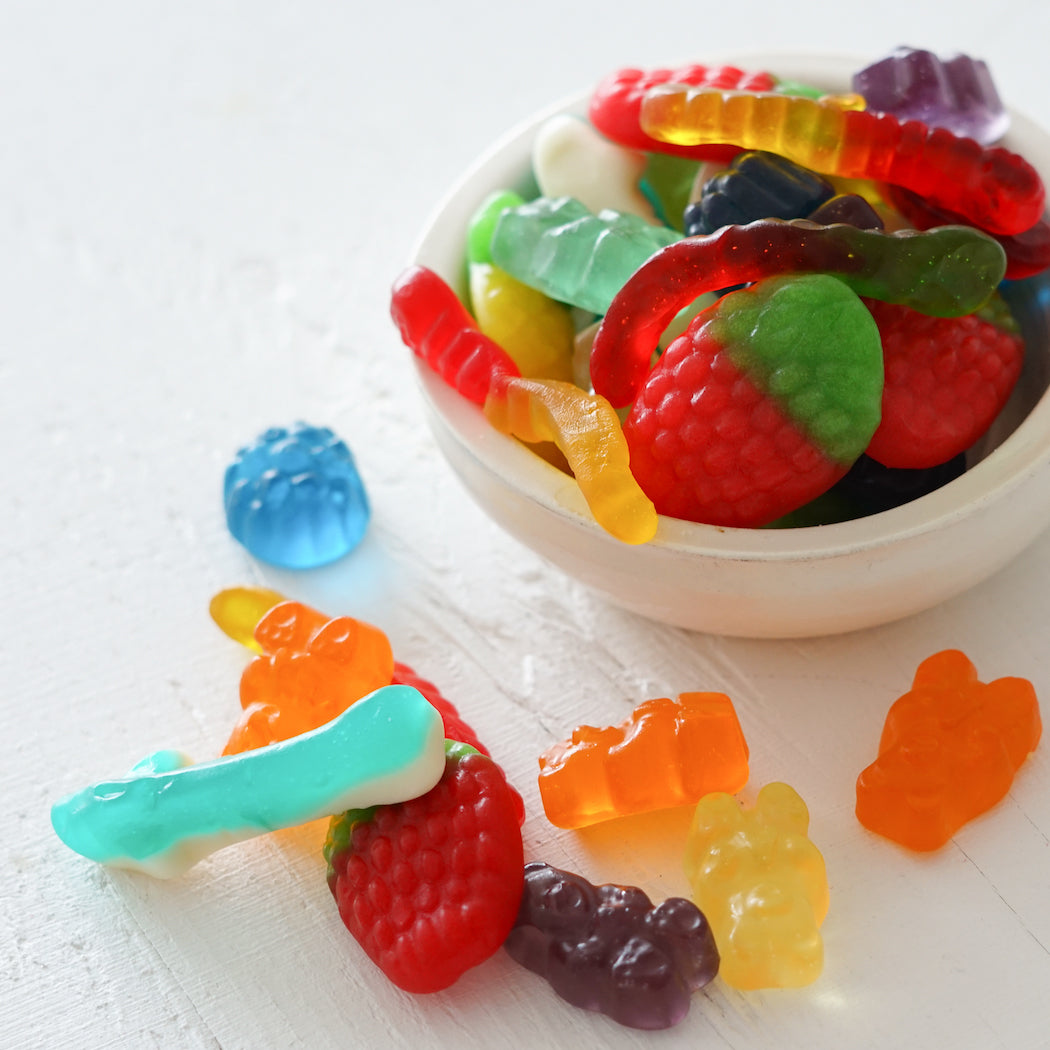 Sweet Mix - 150g – La boîte à bonbons