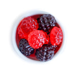 Juicy Berries (Sweet)