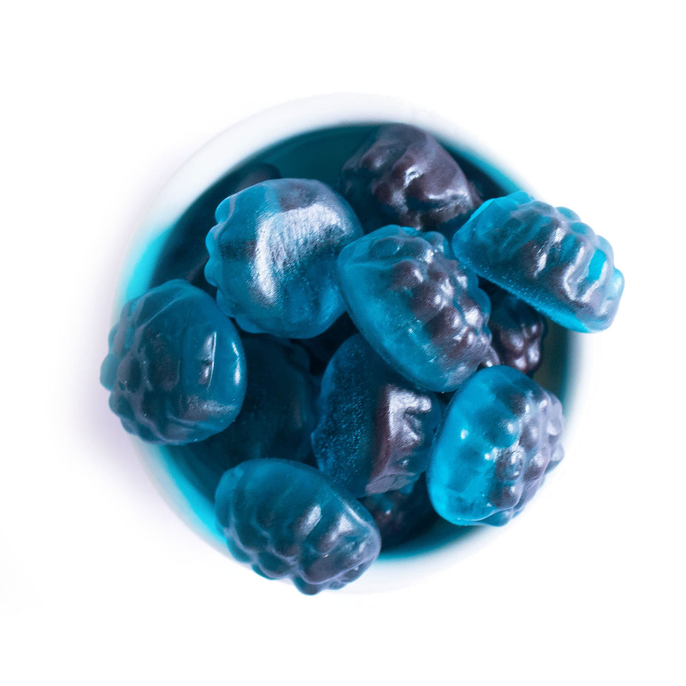 
            
                Load image into Gallery viewer, Blue Berries
            
        