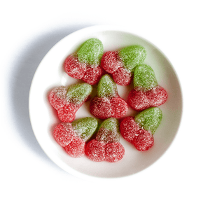 
            
                Load image into Gallery viewer, Sour Cherries
            
        
