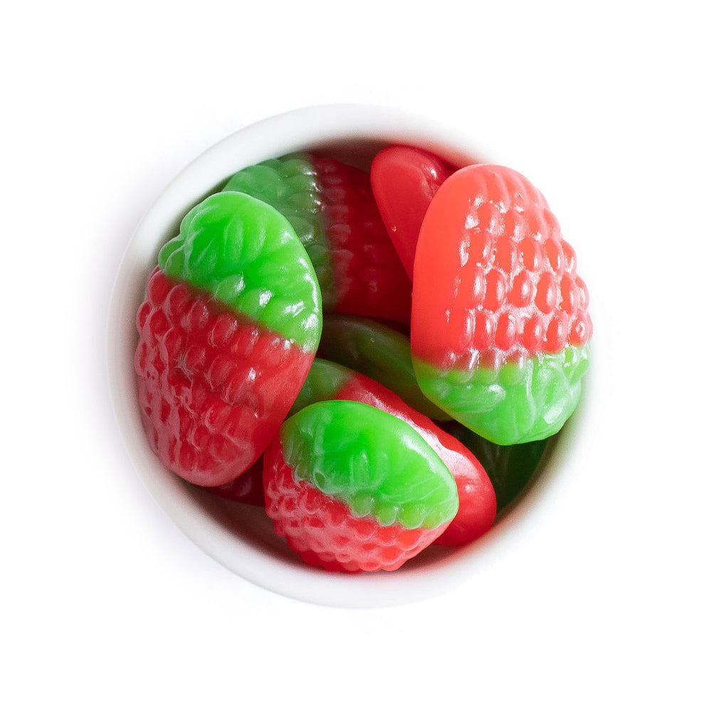 candy gummy fruity flavor party bulk online wedding birthday