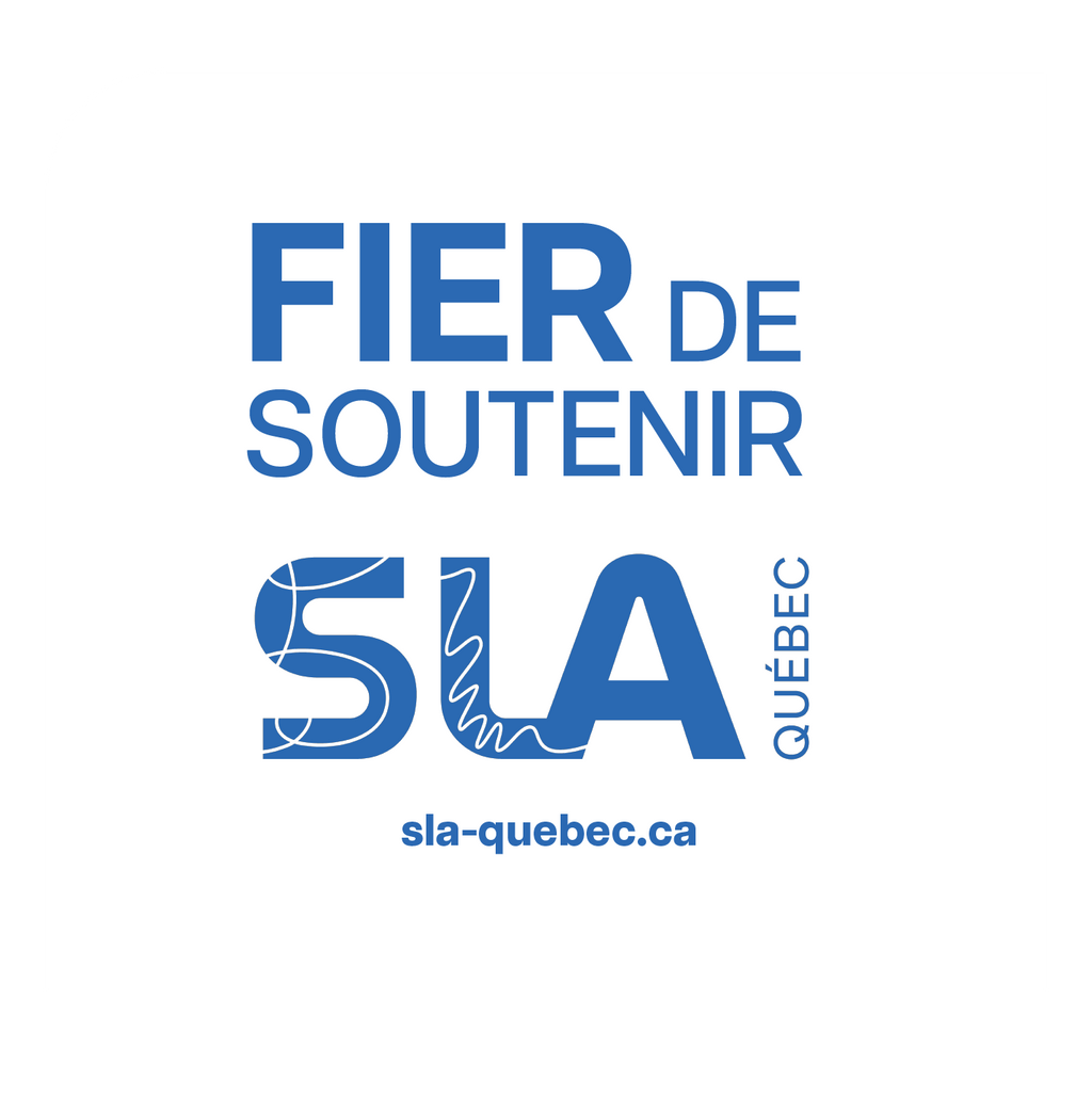 sla-donation-als