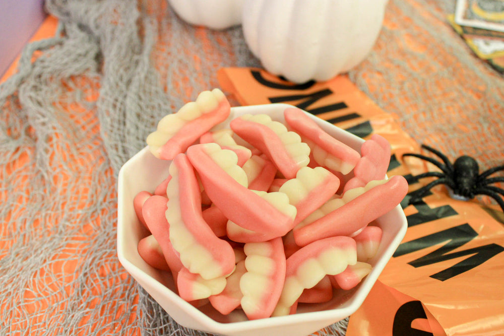 Dents de Vampire - 340g