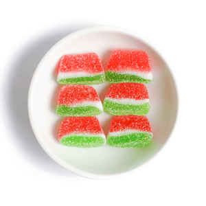 
            
                Load image into Gallery viewer, Watermelon
            
        