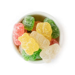 Sour Bears