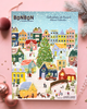 Advent Calendar Candy