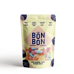 Mélange Sur - 150g