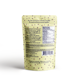 Mélange Sur - 150g